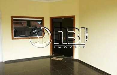 Imagem 2: SAO JOSE DO RIO PRETO - Residential / Home - JARDIM ACLIMAÇÃO