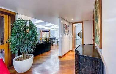 Imagem 6: Apartamento para locação, Bela Vista, Porto Alegre, RS