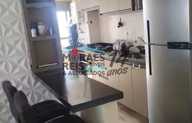 Imagem 13: Apartamento para locação, Santo Amaro, São Paulo, SP