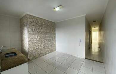 Imagem 15: CASA RESIDENCIAL em BRAGANÇA PAULISTA - SP, VILA APARECIDA