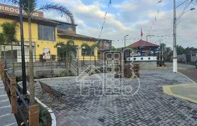 Imagem 9: Loja para alugar, 60 m² por R$ 2.300/mês - Praia de Itaipuaçu Itaipuaçu...