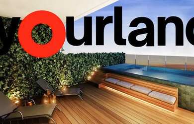 Imagem 6: PORTO ALEGRE - Apartamento Padrão - Bela Vista