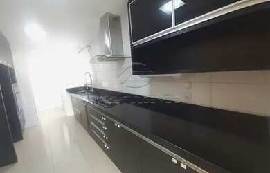 Imagem 6: Londrina - Apartamento Padrão - Gleba Fazenda Palhano