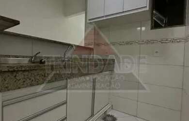 Imagem 4: Alugo apartamento recreio