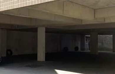 Imagem 12: Apartamento para aluguel possui 205 metros quadrados com 4 quartos