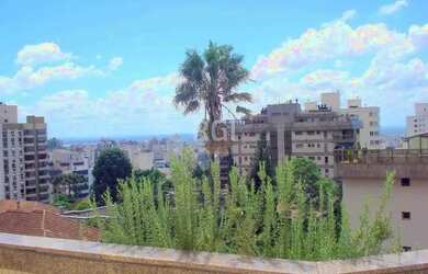 Imagem 11: Cobertura para Venda - 492.49m², 3 dormitórios, sendo 1 suites, 3 vagas...