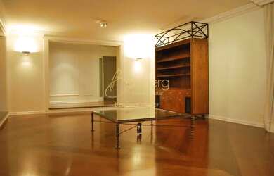 Imagem 3: RESERVA CASA GRANDE - 4 DORM - 4 SUITES - 4 VGS - LAZER COMPLETO