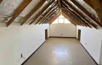 Imagem 6: RIO DE JANEIRO - Casa de Condomínio - RECREIO DOS BANDEIRANTES