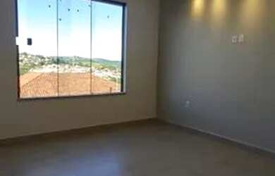 Imagem 6: Casa nova a venda ao lado do Resende