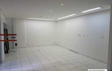 Imagem 3: LOJA DE 160m2 NO BAIRRO SAVASSI