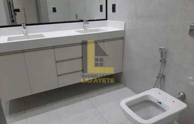 Imagem 16: Casa de Condomínio em Parque Residencial Damha - São José do Rio Preto,...