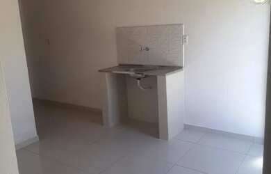 Imagem 3: Aluga-se casa em Touros. Varanda, Imóvel novo, 100m² de Áreae2 Banheiros