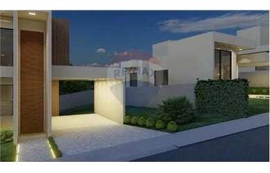 Imagem 16: Condomínio Mirante do Vale