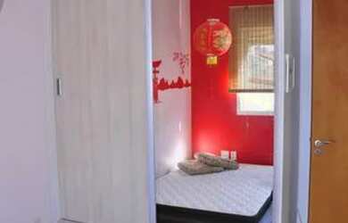 Imagem 14: Apartamento para Venda - 75.15m², 2 dormitórios, sendo 1 suites, 2 vagas...