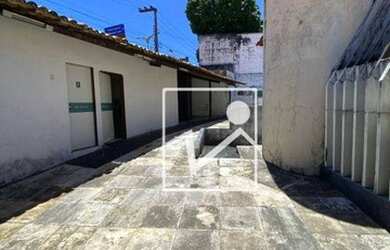 Imagem 16: Ponto à venda, 1000 m² por R$ 1.000.000,00 - São João Do Tauape -...