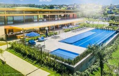 Imagem 5: Terreno para venda em Jundiaí, Terreno Jundiaí