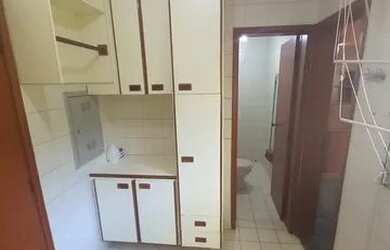 Imagem 8: SAO JOSE DO RIO PRETO - Residential / Apartment - JARDIM VIVENDAS