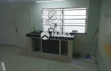 Imagem 8: Carapicuíba - Casa Padrão - Vila Santa Terezinha