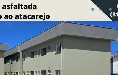 Imagem: O apartamento à venda possui 2 Dormitórios, 1 Banheiro, 1