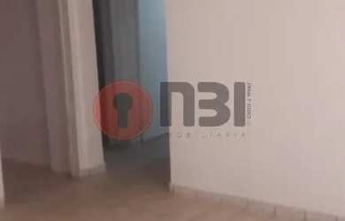 Imagem 5: SAO JOSE DO RIO PRETO - Residential / Apartment - JARDIM SANTA LUCIA