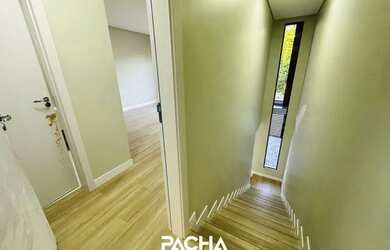 Imagem 8: Casa à venda no bairro Vieira - Jaraguá do Sul/SC