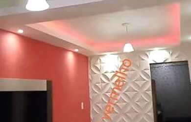 Imagem 12: Vendo está casa. 80m² de Área, 1 Banheiroe2 Dormitórios