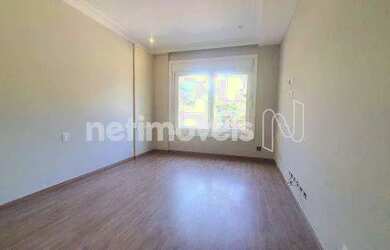 Imagem 14: Venda ou locação Casa Alto de Pinheiros São Paulo