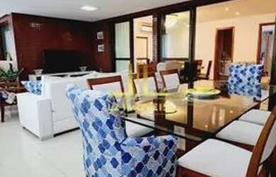 Imagem 7: Apartamento à venda no bairro Horto Florestal - Salvador/BA