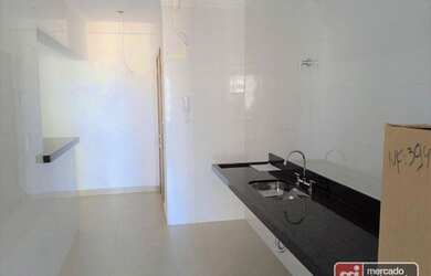 Imagem 5: Apartamento com 3 dormitórios, 107 m² - venda por R$ 630.360,00 ou aluguel...