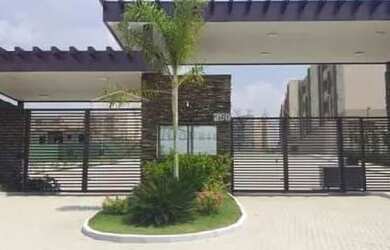 Imagem 1: Bonfim Paulista - Apartamento Padrão - Bonfim Paulista