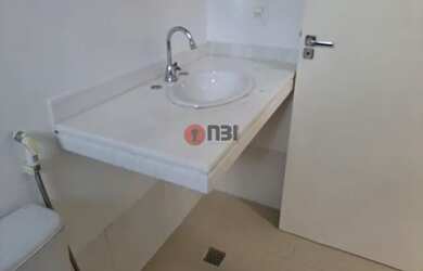 Imagem 11: SAO JOSE DO RIO PRETO - Residential / Condo - CONDOMINIO IDEAL LIFE