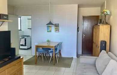 Imagem 4: Edifício Oscar Dantas