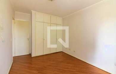 Imagem 12: Apartamento para Aluguel - Santo Amaro , 3 Quartos, 125 m2
