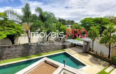 Imagem 1: Casa Contemporânea Jardim Luzitania em Terreno de 900 m2