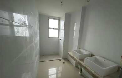 Imagem 15: LIVING GARDEN. 152m² de Área, 3 Vagas na garageme4 Dormitórios