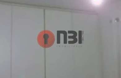 Imagem 9: SAO JOSE DO RIO PRETO - Residential / Home - JARDIM RESIDENCIAL VETORASSO