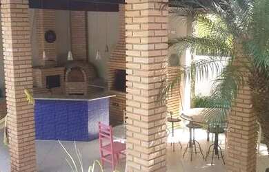 Imagem 11: Arujá - Casa de Condomínio - Novo Horizonte Hills I e II