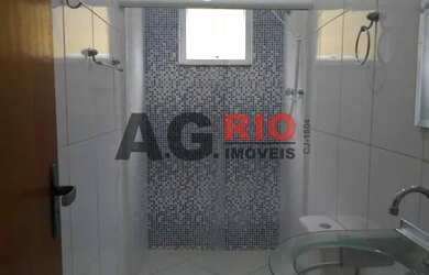 Imagem 9: Casa em Condomínio-LOCAÇÃO-Taquara-Rio de Janeiro-RJ