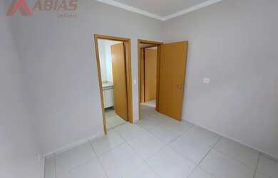 Imagem 13: Casa de Condominio em Parque Santa Felícia Jardim - São Carlos, SP