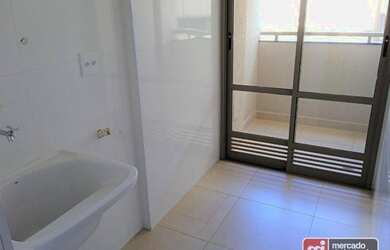 Imagem 6: Apartamento com 3 dormitórios, 107 m² - venda por R$ 630.360,00 ou aluguel...