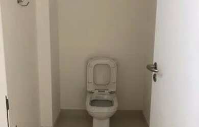 Imagem 11: Sala para alugar, 94 m² por R$ 4.390/mês nas Três Vendas em Pelotas/RS