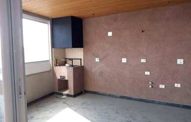 Imagem 9: Apartamento com 4 dormitórios, 275 m² - venda por R$ 3.000.000,00 ou...