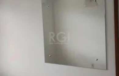 Imagem 1: Apartamento em Cavalhada