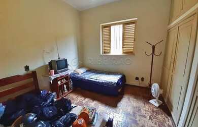 Imagem 13: Ribeirao Preto - Casa Padrão - Jardim Paulista