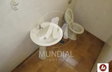 Imagem 7: Casa (térrea na rua) 3 dormitórios/suite, cozinha planejada