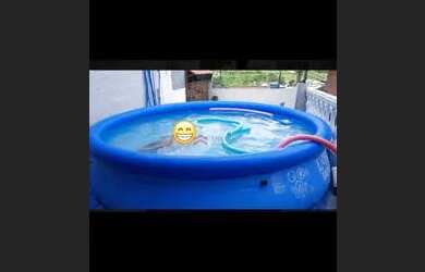 Imagem 6: Casa a venda Jd São Marcos Vargem Grande Paulista