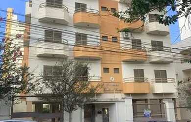 Imagem 1: SAO JOSE DO RIO PRETO - Residential / Apartment - BOA VISTA
