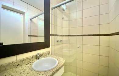 Imagem 14: Apartamento para Venda - 73.38m², 2 dormitórios, sendo 1 suites, 1 vaga - São João