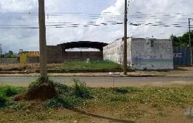 Imagem 2: Terreno - Jardim Ipanema. 250m² de Área