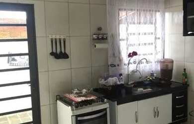 Imagem 12: CAIQUE. LOUCURAAAAA . CASA EM SÃO PAULO NA ZONA SUL, LOCALIZADA NO JARDIM...